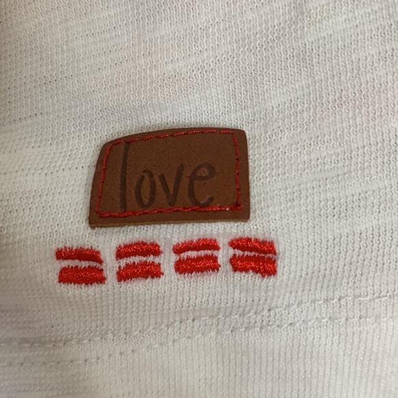 Peace Love World Tank Top Bundle - Picture 7 of 7